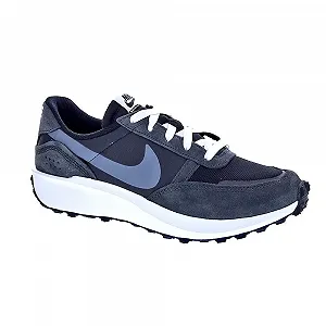 Чоловічі Кросівки Nike Waffle Debut synthetic.ua - Фото 1