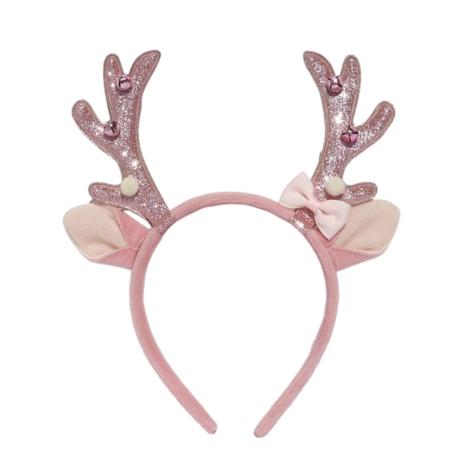 Обруч для волос, фото №1