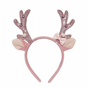 Обруч для волос - Фото 1