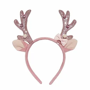 Обруч для волосся - Фото 1