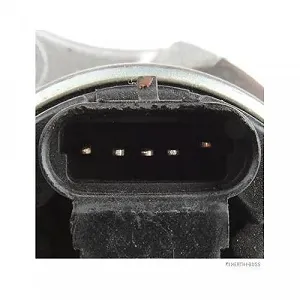 EGR-клапан HERTH+BUSS JAKOPARTS J5690902 для OPEL VAUXHALL CHEVROLET synthetic.ua - Фото 1