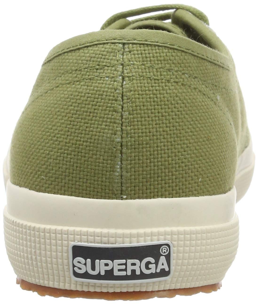 Кросівки Superga 2750 Cotu Classic, фото №3