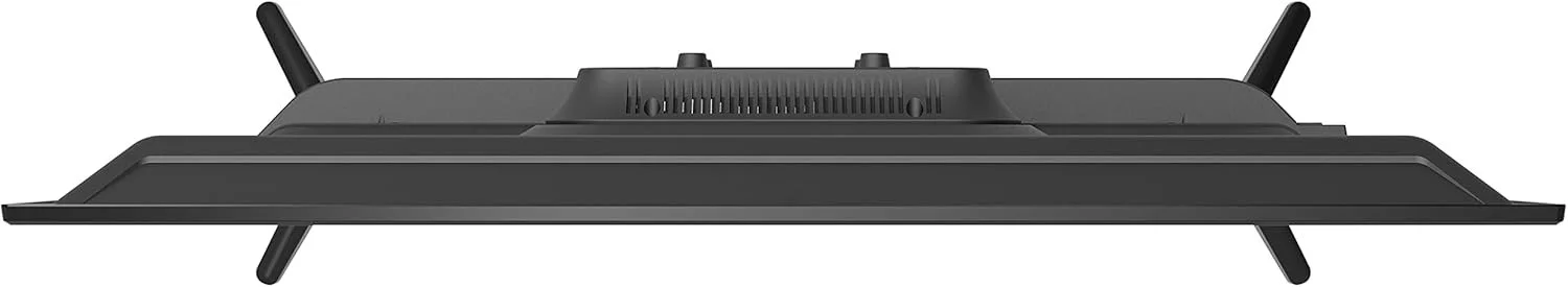 Телевізор 32" HYUNDAI HY-TVSAND32-001 / HD / 60 Гц / LCD / Smart TV / Wi-Fi / Bluetooth / T2, фото №5 Телевізор 32" HYUNDAI HY-TVSAND32-001 / HD / 60 Гц / LCD / Smart TV / Wi-Fi / Bluetooth / T2, фото №5