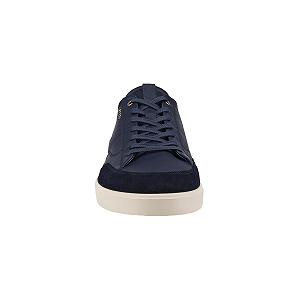Кроссовки ECCO Street Lite Court мужские synthetic.ua - Фото 1