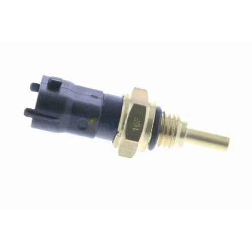 Датчик температуры охлаждающей жидкости VEMO V51-72-0138, фото №3