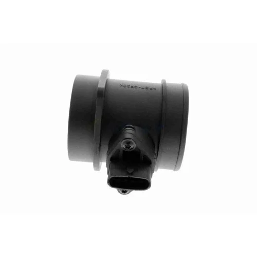 Датчик массового расхода воздуха VEMO V95-72-0052 для VOLVO, фото №3