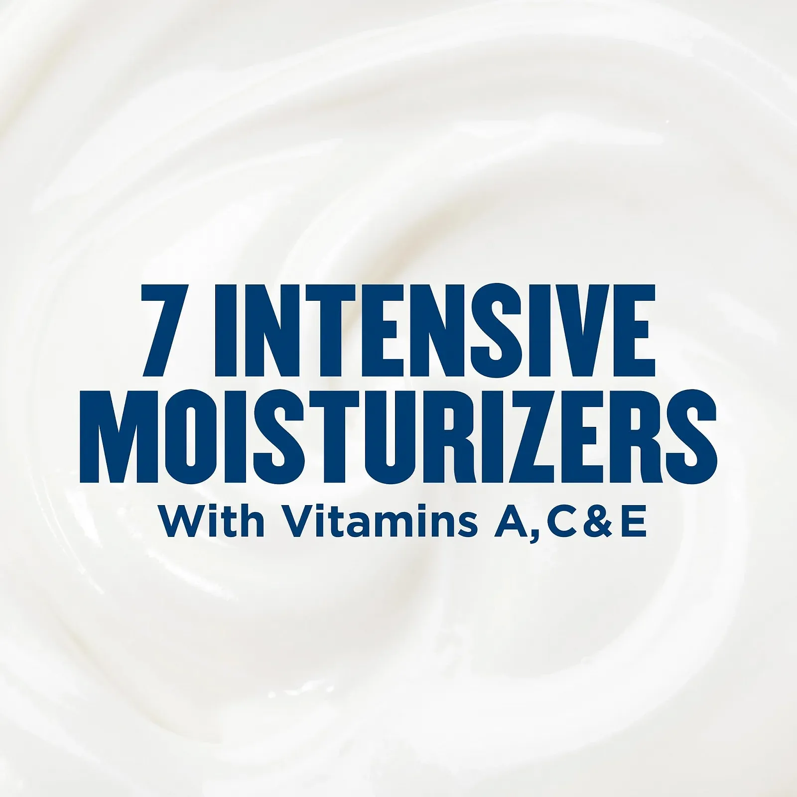 Крем для ног Gold Bond Triple Action Relief тройного действия, 113 г (4 oz), фото №7