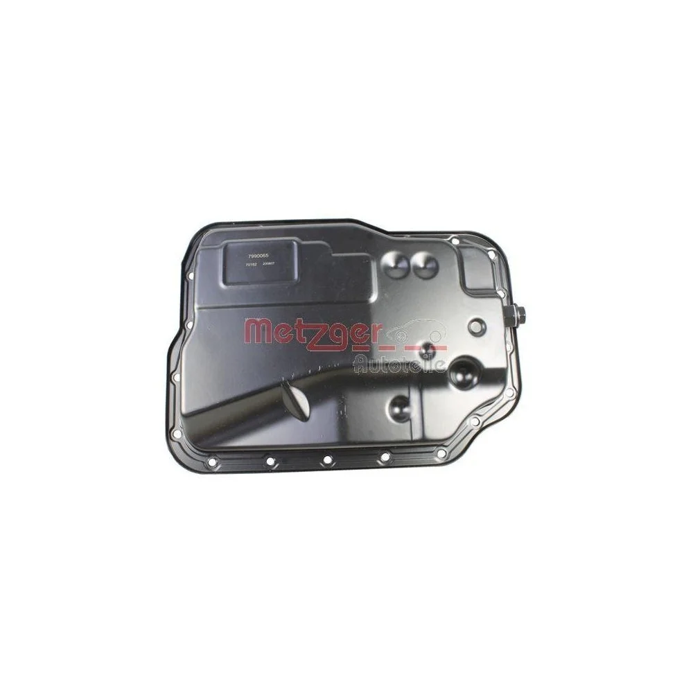 Масляный поддон АКПП METZGER 7990065 для MAZDA, фото №1