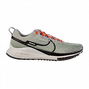 Кроссовки Nike REACT PEGASUS TRAIL 4 Размер 42 synthetic.ua - Фото 1
