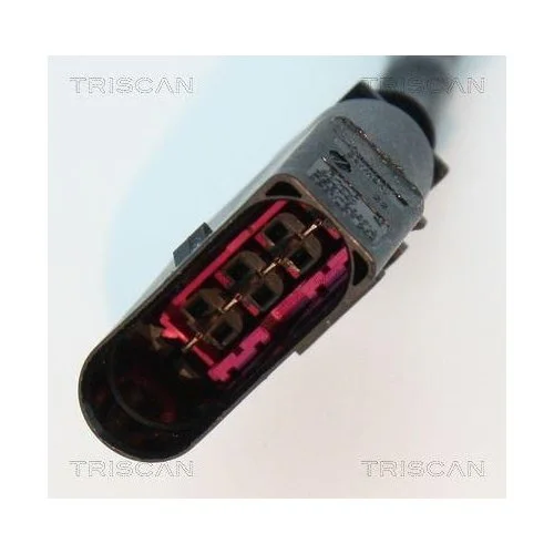 Лямбда-зонд TRISCAN 8845 29214 після каталізатора, фото №2