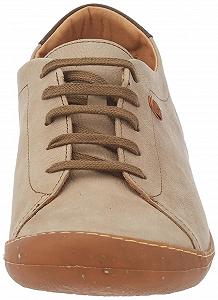 Кросівки El Naturalista Unisex 5770 synthetic.ua - Фото 1