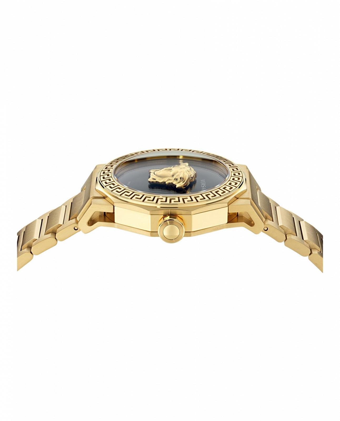 Годинник Versace VE7B00623, фото №2