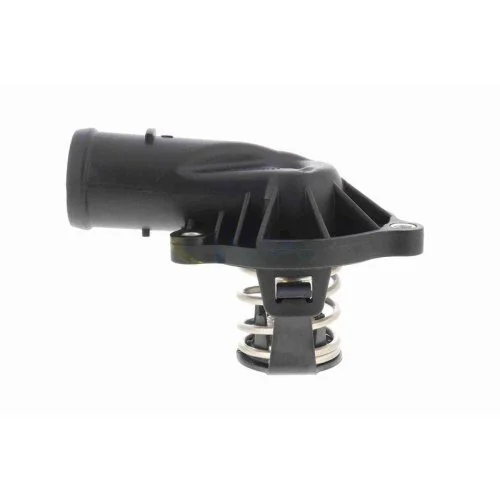 Корпус термостата VEMO V15-99-2066, фото №3 Корпус термостата VEMO V15-99-2066, фото №3