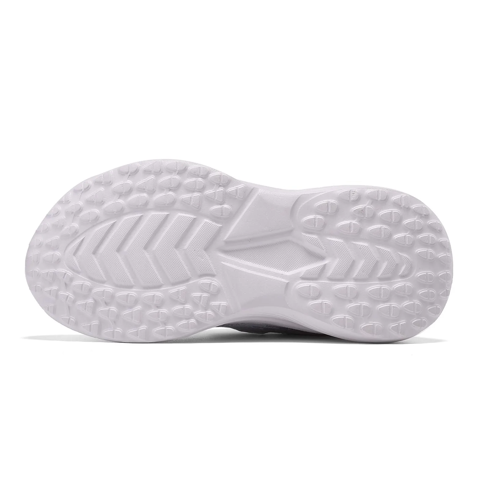 Кросівки Дитячі Спортивні, фото №7