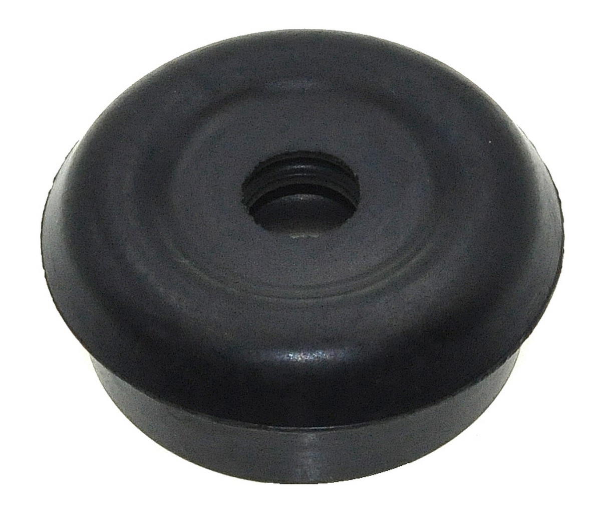 Захисний капелюх VJ Parts для перфоратора Bosch GBH 3-28 E 161050803 арт.перф2478, фото №1 Захисний капелюх VJ Parts для перфоратора Bosch GBH 3-28 E 161050803 арт.перф2478, фото №1