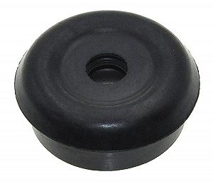 Купити Захисний капелюх VJ Parts для перфоратора Bosch GBH 3-28 E 161050803 арт.перф2478 - Фото 1 Захисний капелюх VJ Parts для перфоратора Bosch GBH 3-28 E 161050803 арт.перф2478 - Фото 1