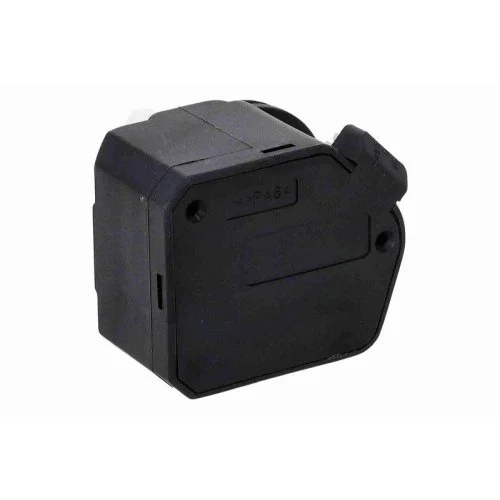 Исполнительный элемент корректора фар VEMO Green Mobility Parts V10-77-0022, фото №3