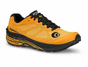 Кросівки Topo Athletic MTN Racer 2 synthetic.ua - Фото 1