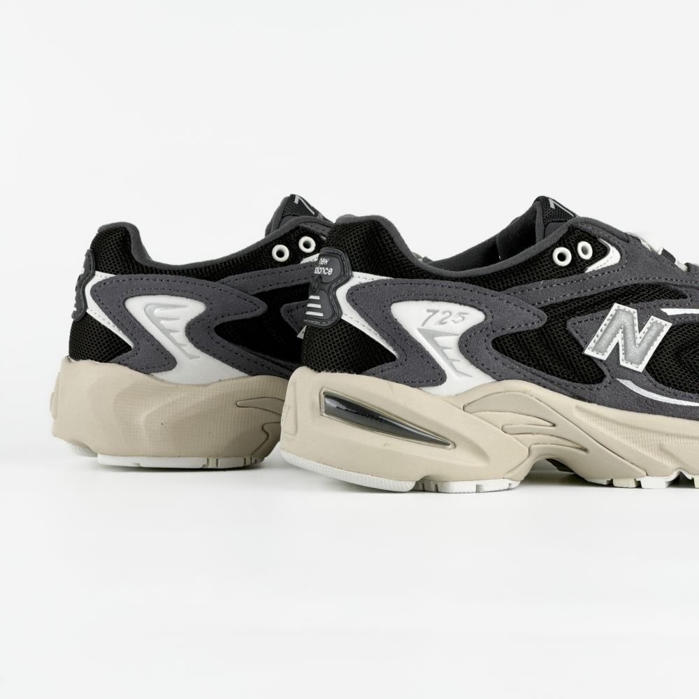 Кроссовки New Balance 725 40.5, фото №5