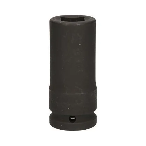 Ударная головка KS TOOLS 460.4502, фото №4