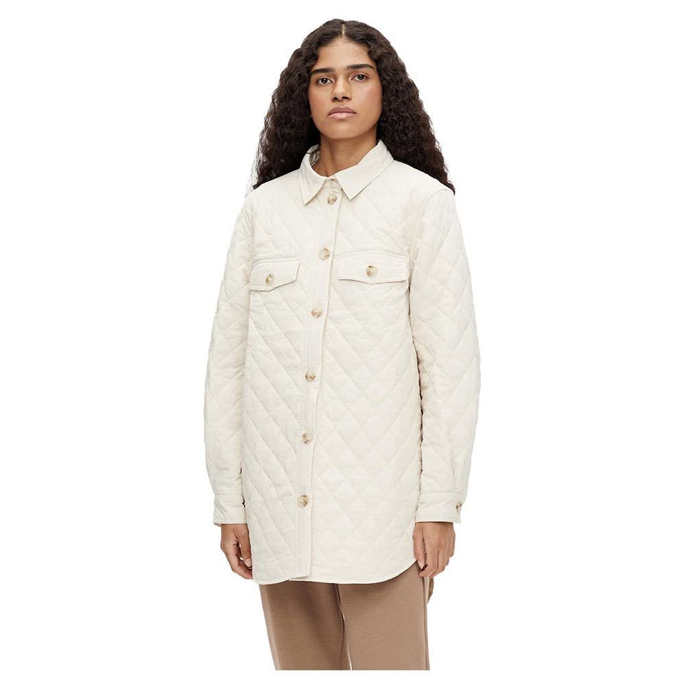 Піджак OBJECT COLLECTORS ITEM Objrandy Vera Jacket Noos, фото №1