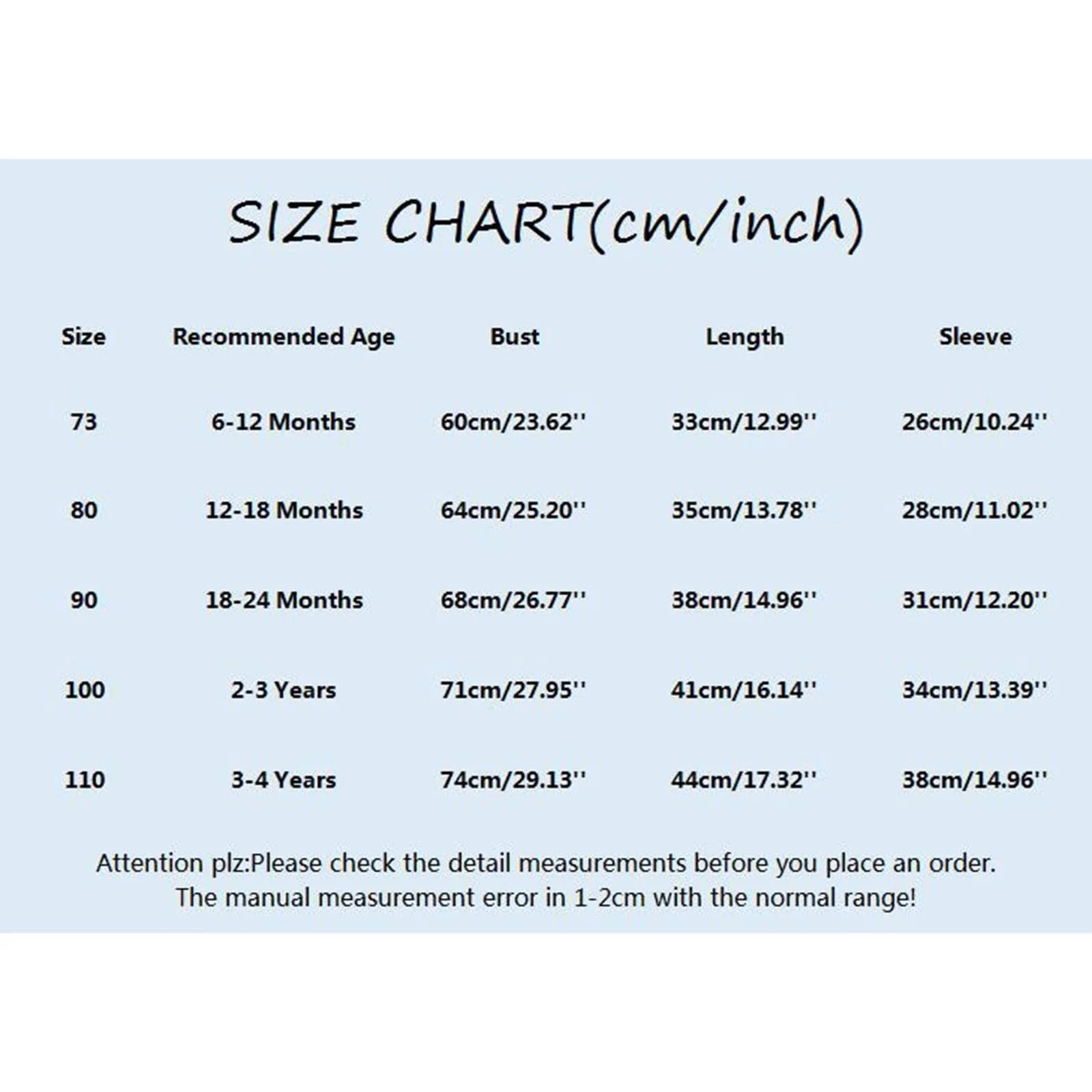 Зимняя куртка для мальчика размер 140 - детская одежда для малышей, мальчиков и девочек, с длинными рукавами, милый мультяшный принт с изображением животных, бейсбольные пальто, верхняя одежда, фото №6