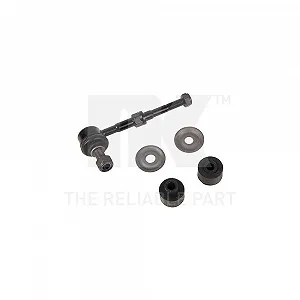 Стойка стабилизатора NK 5114538 для TOYOTA LEXUS задний мост - Фото 1