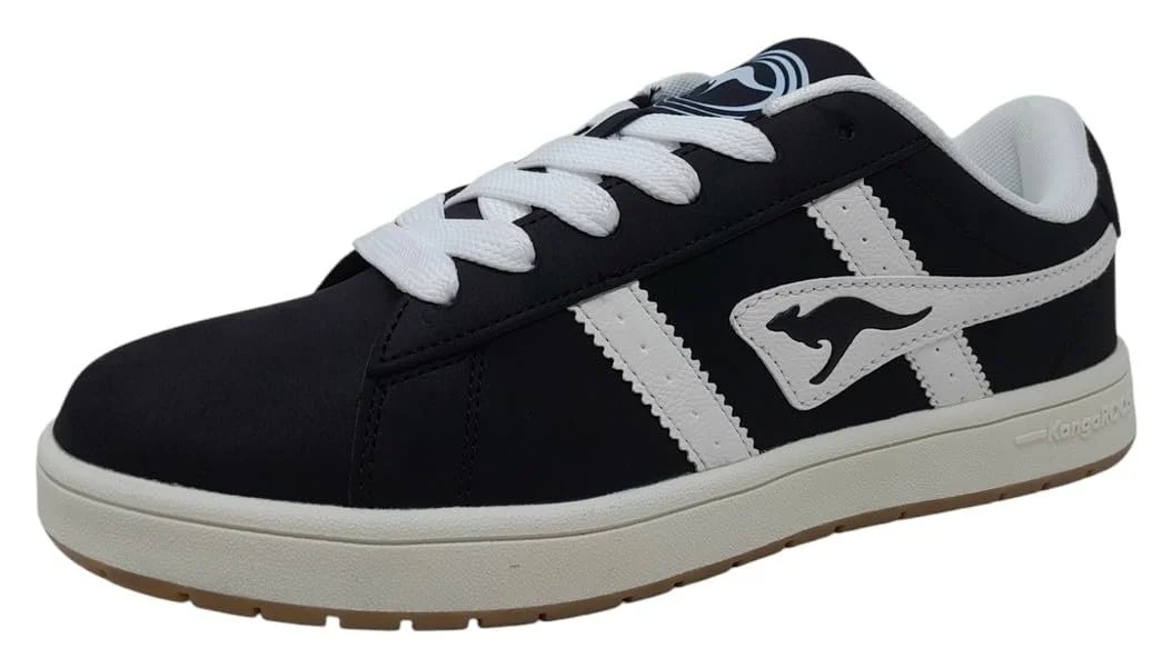 Кроссовки Unisex KangaROOS K-ca Ad, фото №1