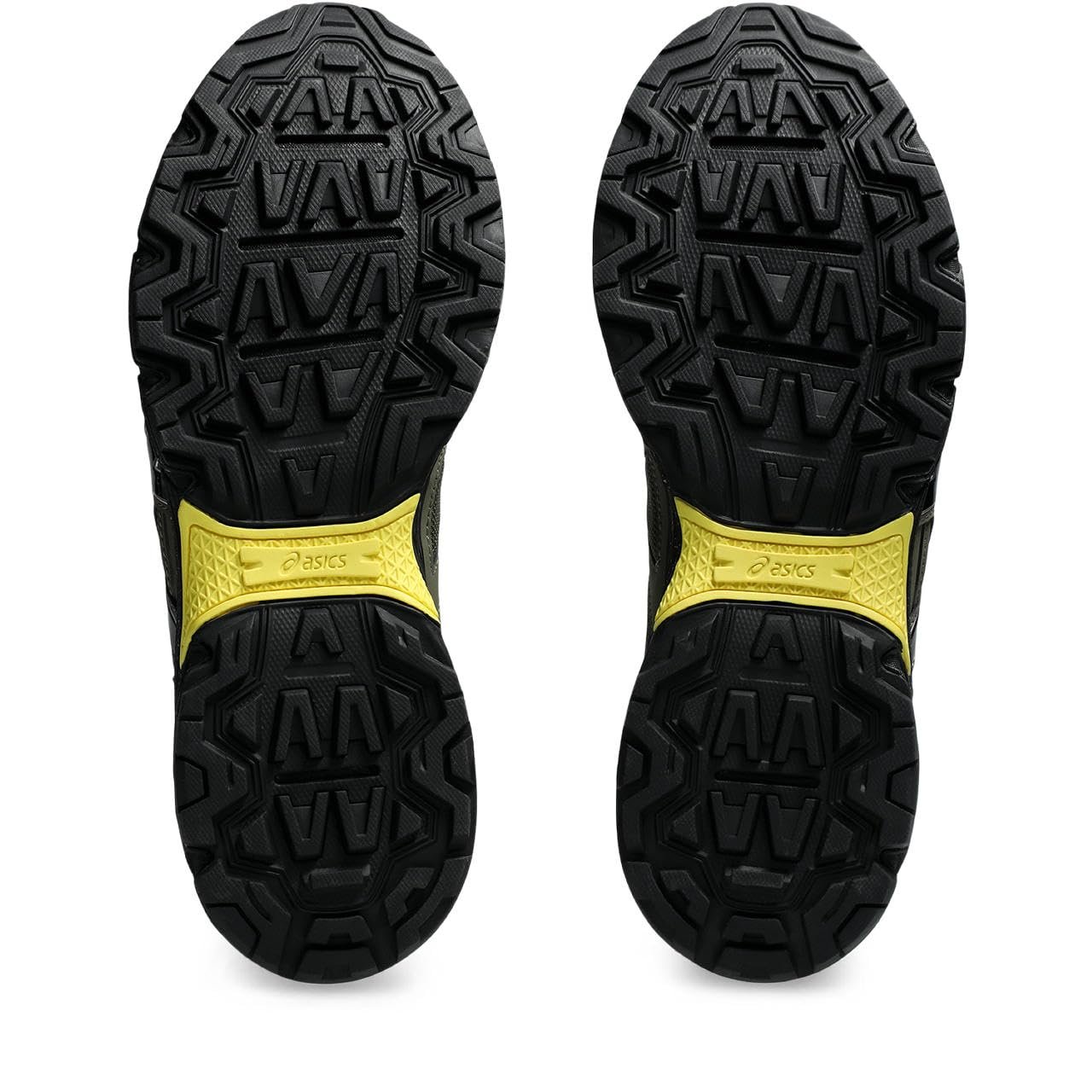 Чоловічі Кросівки ASICS Gel-Venture 6, фото №7