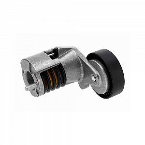 Натяжной ролик поликлинового ремня VAICO V95-0555 для VOLVO - Фото 1