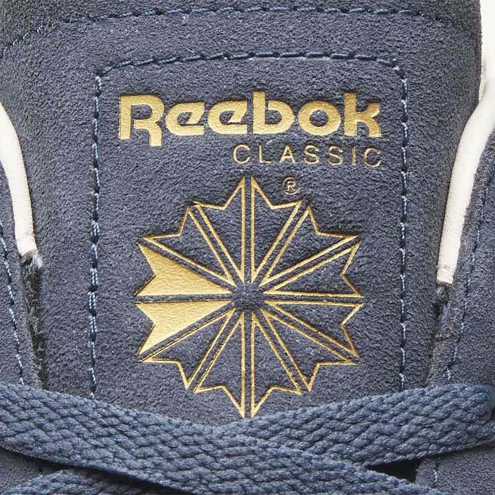Кросівки Reebok Club C Grounds UK, фото №7