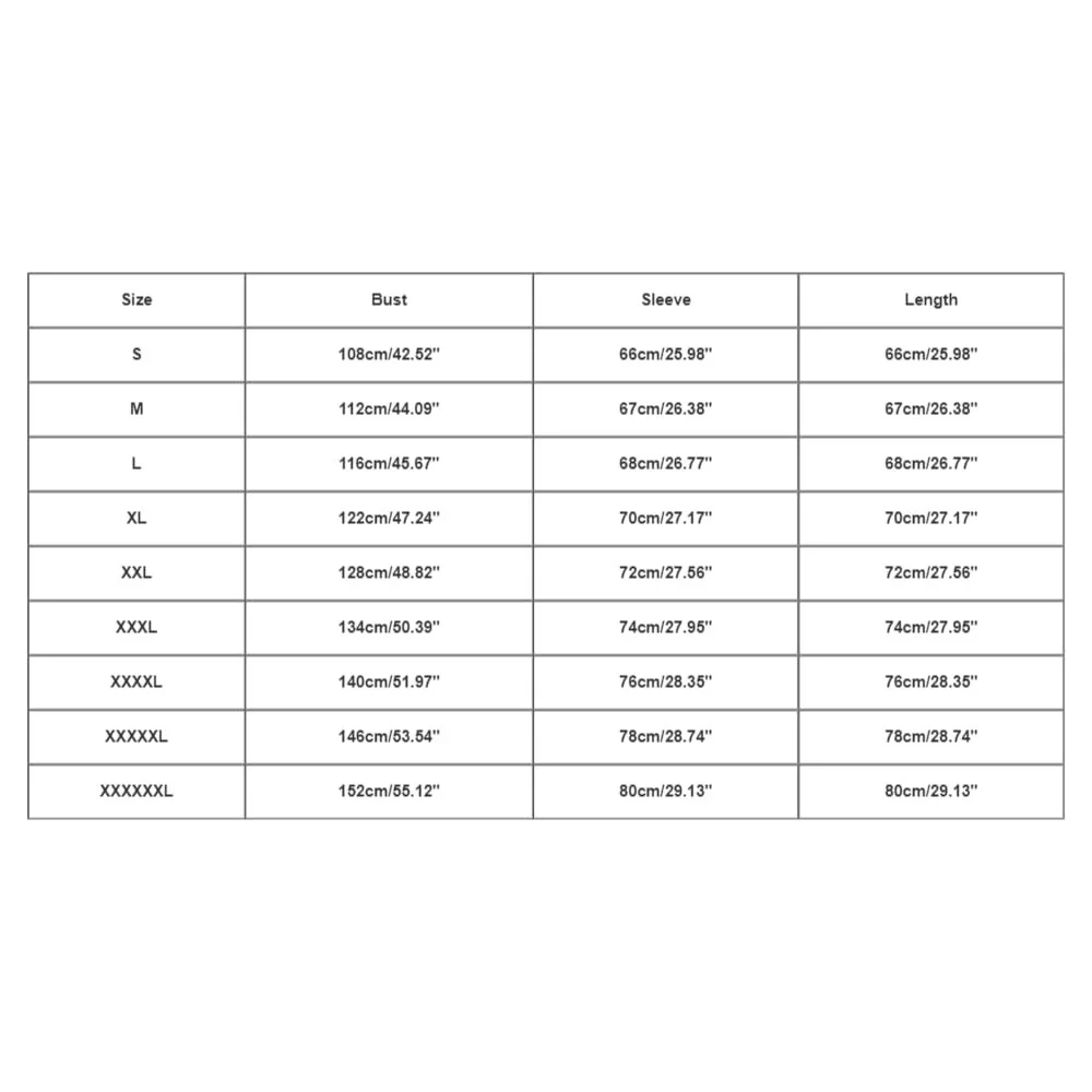 Уродливый Рождественский свитер Женский Зимний Флис с длинными рукавами, фото №3
