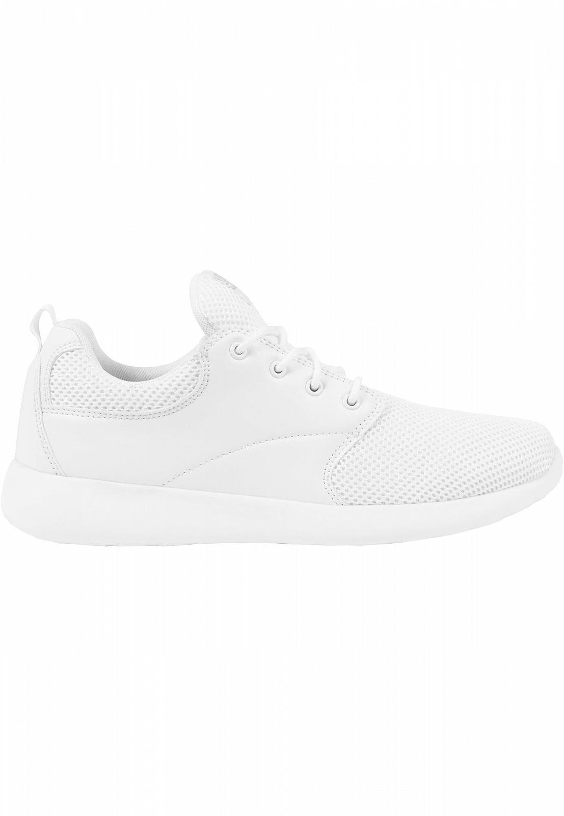 Кроссовки Urban Classics Light Runner Unisex, фото №7