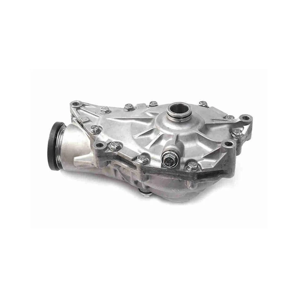 Роздавальна коробка VAICO Green Mobility Parts V20-4613 для BMW передня вісь, фото №1 Роздавальна коробка VAICO Green Mobility Parts V20-4613 для BMW передня вісь, фото №1