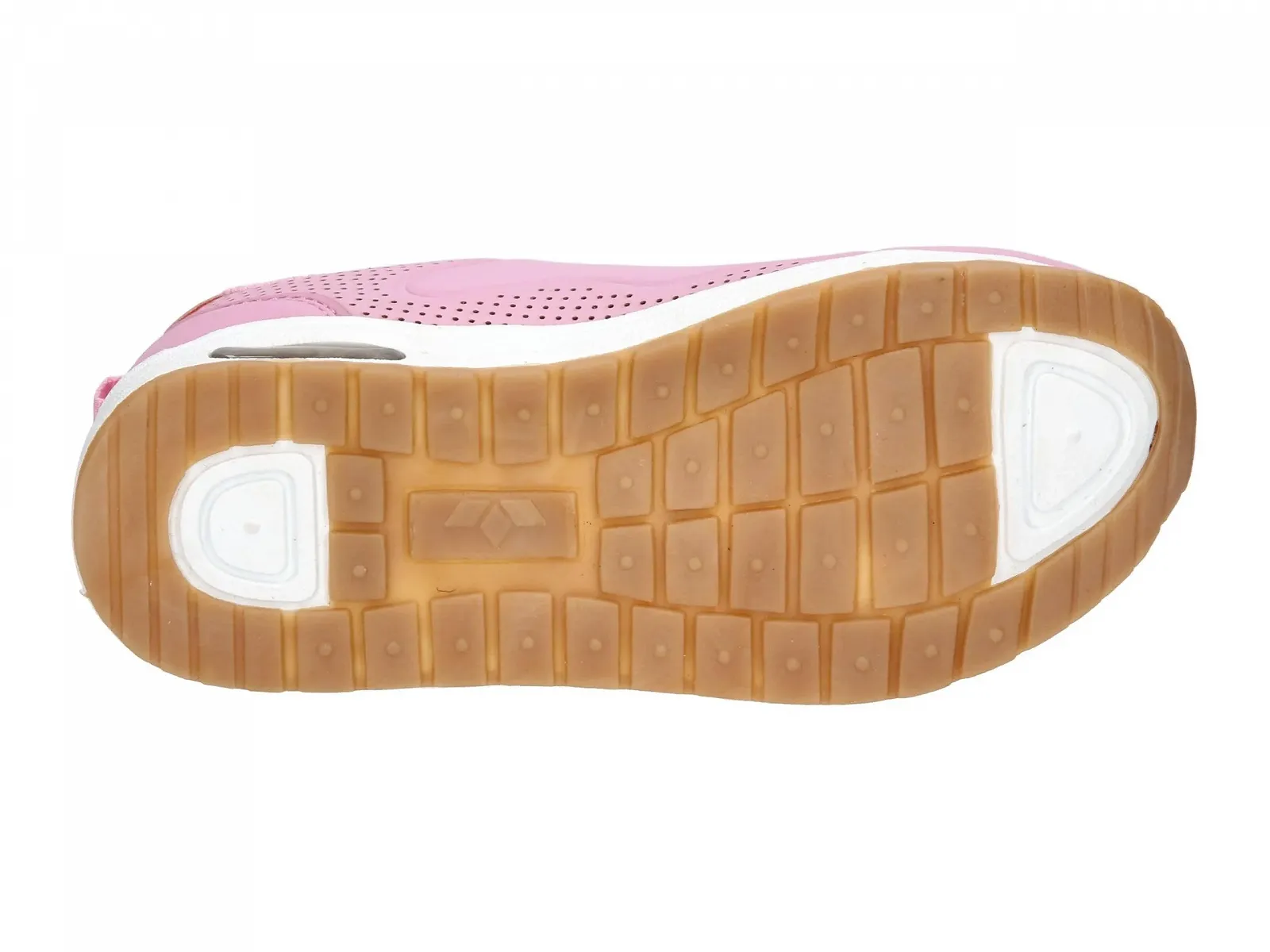 Кросівки Lico Preto Vs Unisex Дитячі, фото №6