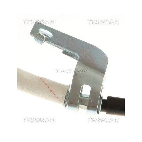 Трос стоянкового гальма TRISCAN 8140 431110 для HYUNDAI KIA, фото №4