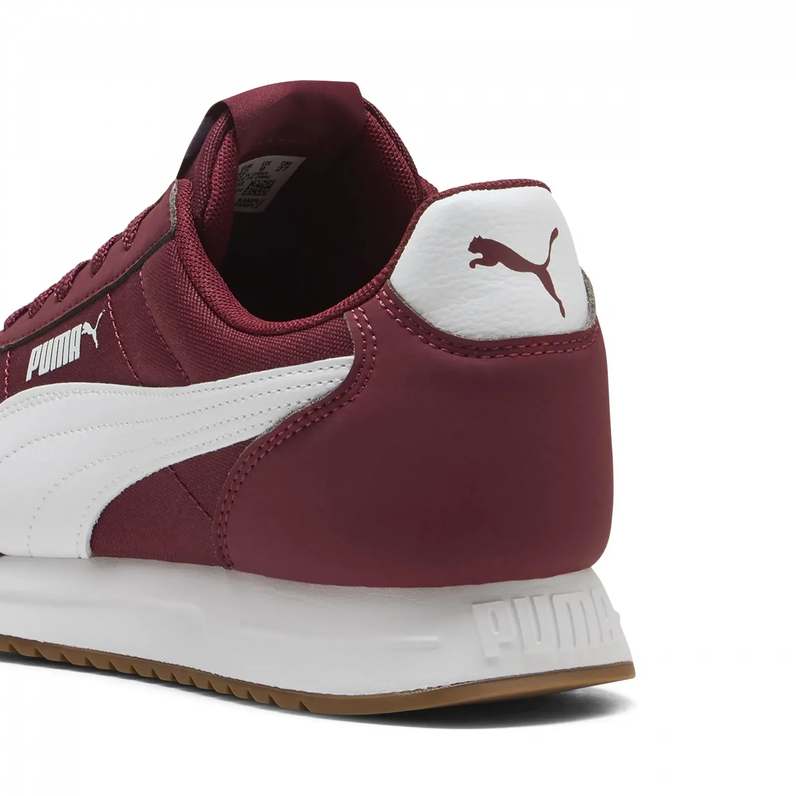 Кросівки PUMA R78 Lightwind Unisex, фото №2 Кросівки PUMA R78 Lightwind Unisex, фото №2