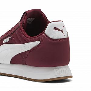 Кросівки PUMA R78 Lightwind Unisex synthetic.ua - Фото 1