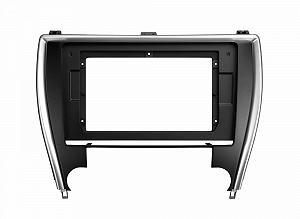 Штатная магнитола Sigma X10464 10 4+64 Gb Toyota Camry 7 XV 50 55 US EDITION 2014-2017 synthetic.ua - Фото 1