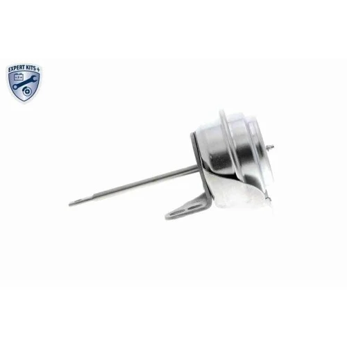 Вакуумный регулятор турбины VEMO EXPERT KITS + V15-40-0022 для SEAT SKODA VW VAG, фото №2