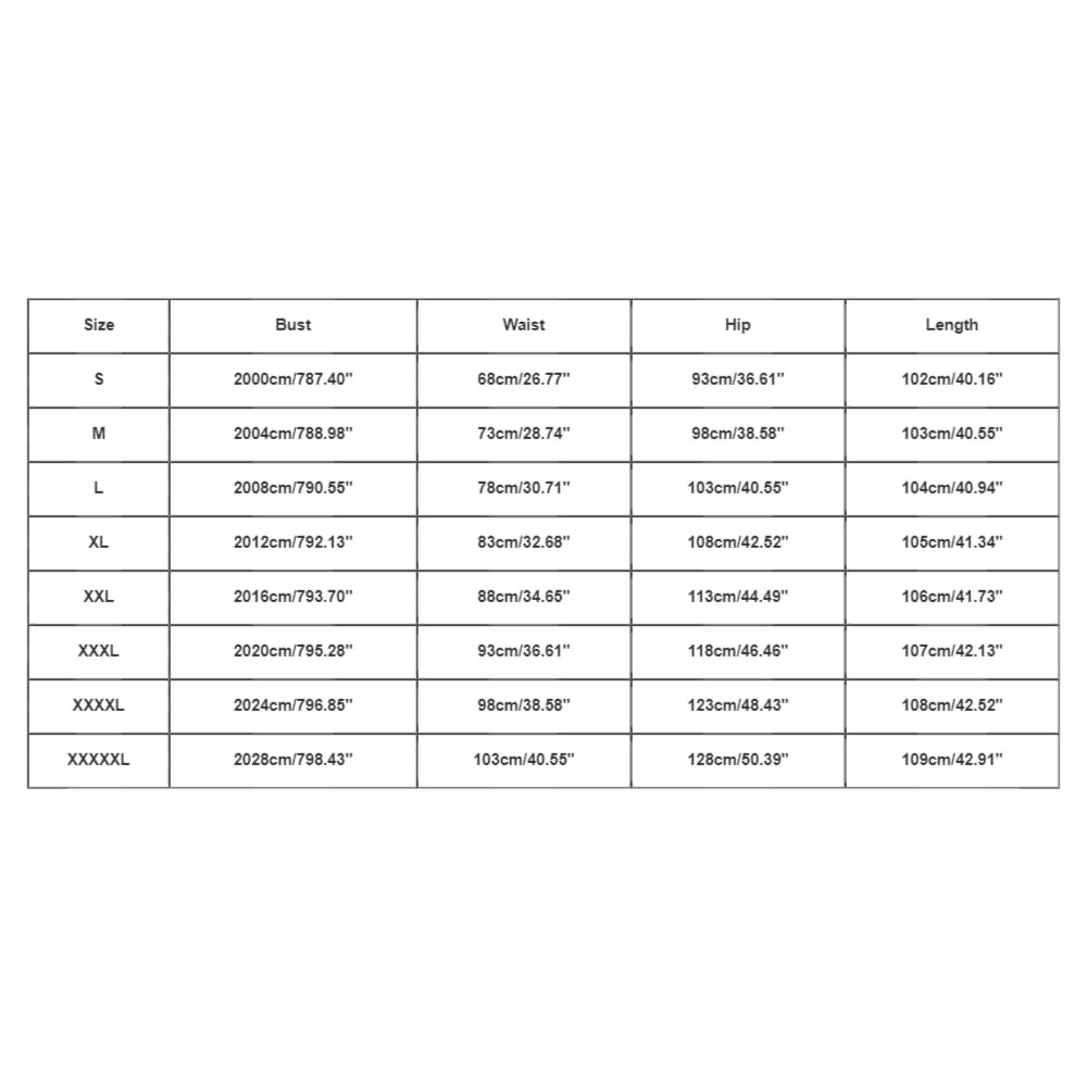 Прямі джинси для жіно із низькою посадкою, фото №6 Прямі джинси для жіно із низькою посадкою, фото №6