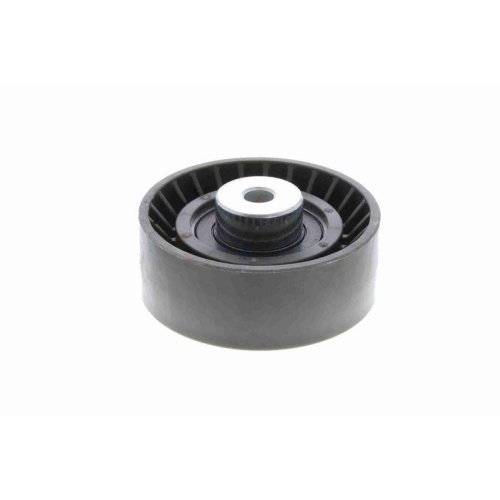 Ролик натягувача поліклинового ременя VAICO V30-0113, фото №4