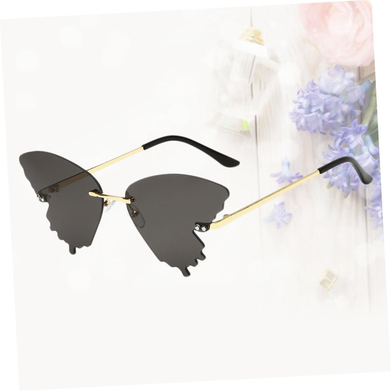 Сонцезахисні окуляри PACKOVE, фото №6