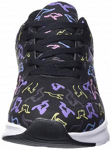 Ботинки KangaROOS Unisex K-air Ora synthetic.ua - Фото 1