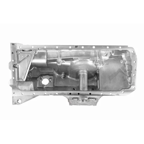 Масляный поддон VAICO V20-3894 для BMW, фото №3 Масляный поддон VAICO V20-3894 для BMW, фото №3