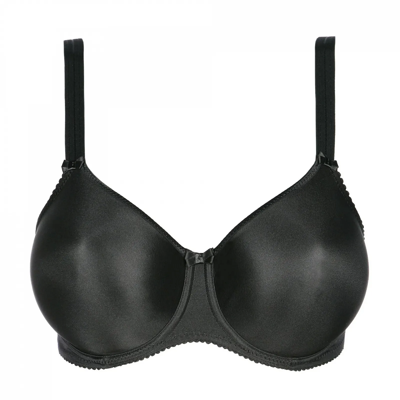 Бюстгальтер Prima Donna Satin Cup, фото №1 Бюстгальтер Prima Donna Satin Cup, фото №1