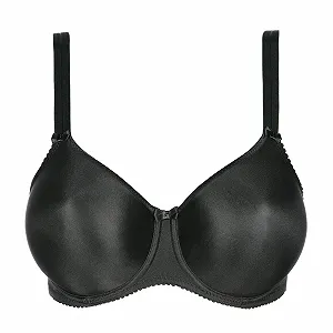 Бюстгальтер Prima Donna Satin Cup - Фото 1
