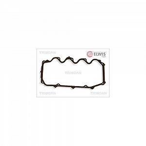 Прокладка кришки головки блоку циліндрів TRISCAN 515-2601 для FORD CHERY - Фото 1