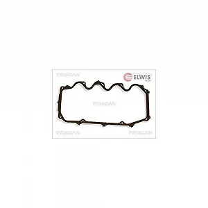 Прокладка крышки головки блока цилиндров TRISCAN 515-2601 для FORD CHERY - Фото 1