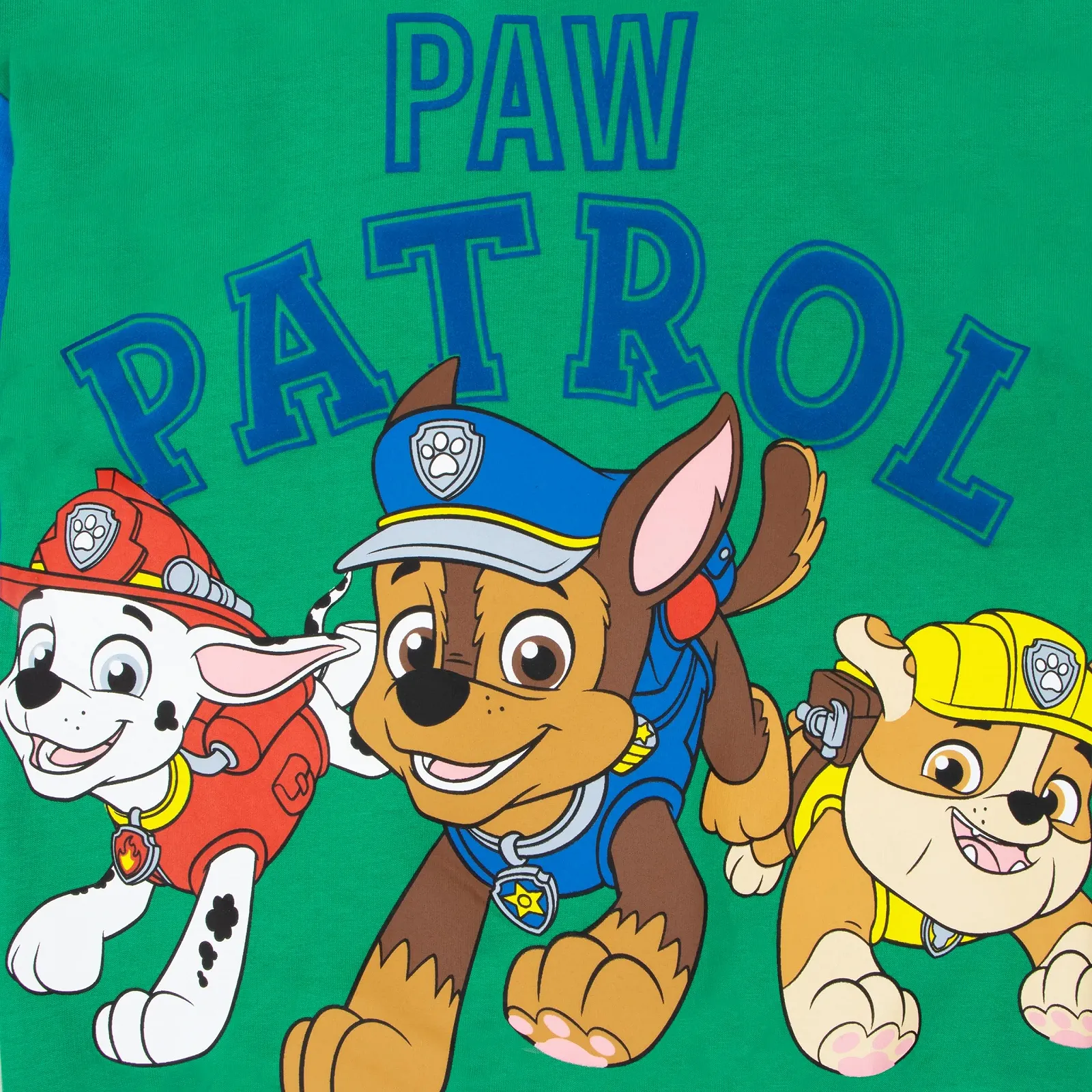 Світшот PAW PATROL, фото №8
